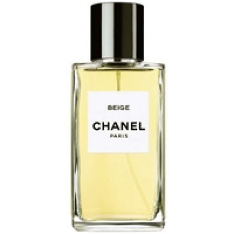 chanel beige perfume sephora|chanel classic beige.